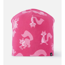Шапка Reima Moomin Tanssi 5300056E-3614